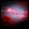Voice Of Rapture: The Soprano - Image 6