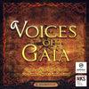 Voices Of Gaia - Image 6