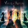 Voices Of Rapture - Image 6