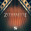 Zitherette - Image 5