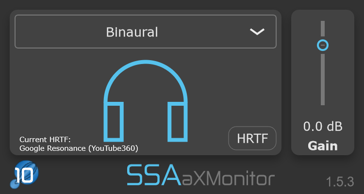 Axbundle - Image 6