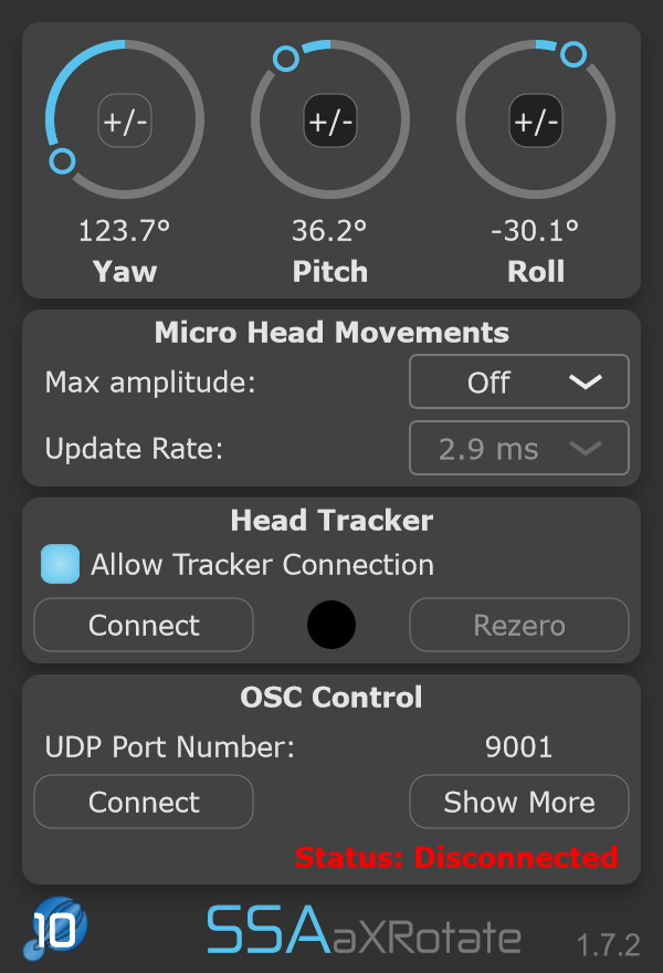 Axrotate - Image 3