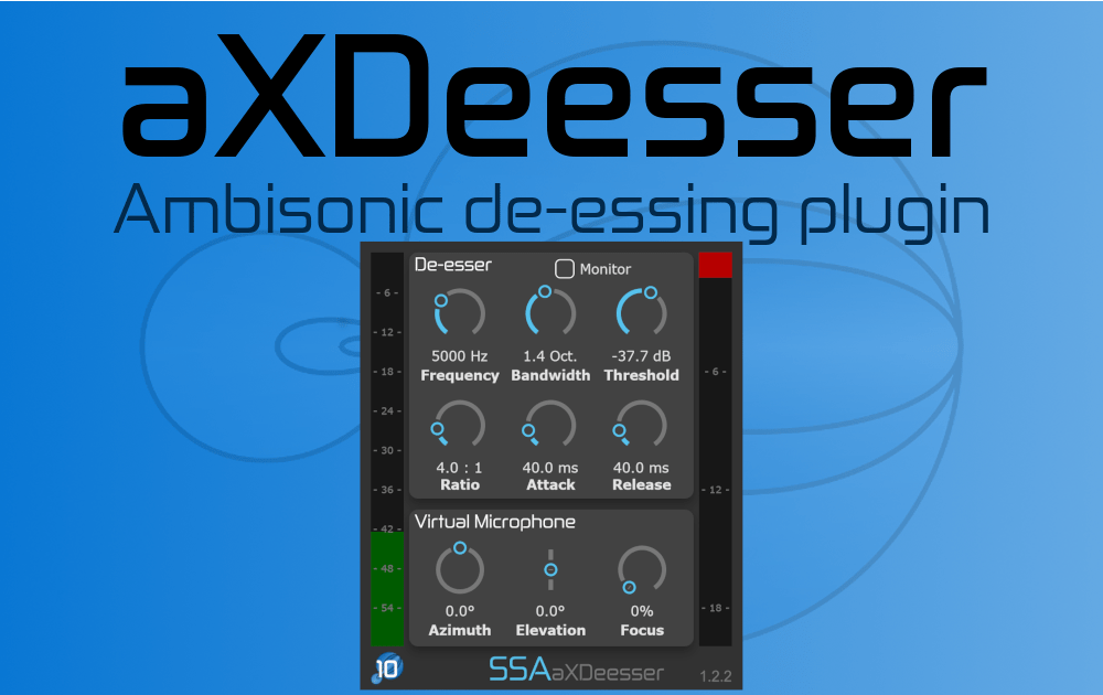 Axdeesser - Image 2