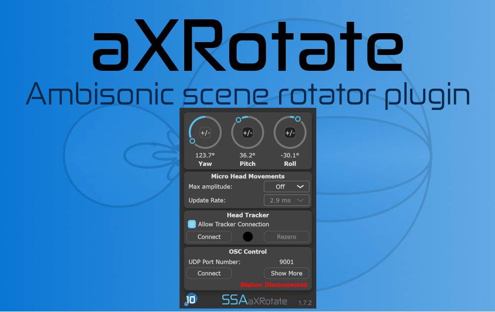 Axrotate - Image 2