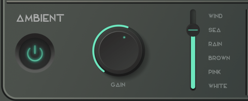 PHONOGRAIN - Image 3