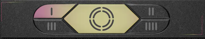 SWEETPOINT - Image 4