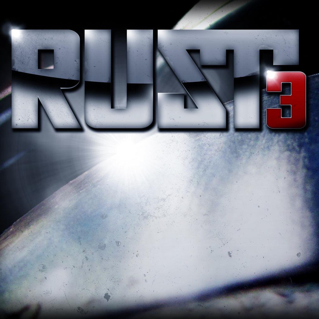 Rust 3 - Image 3