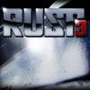 Rust 3 - Image 4
