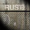 Rust 2 - Image 5