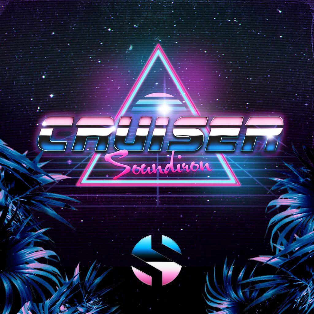 Cruiser - Image 4