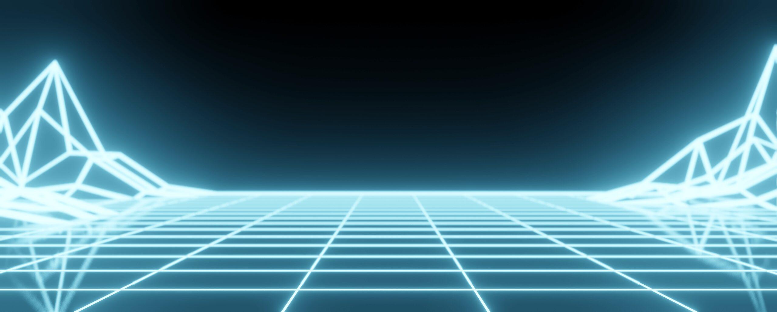 DCO-106 Polyphonic Synth - Image 5