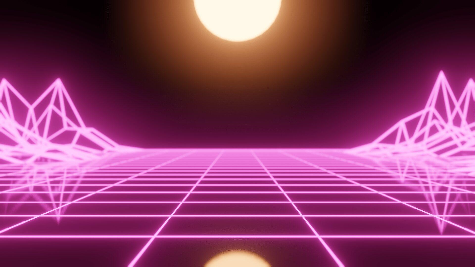 DCO-106 Polyphonic Synth - Image 4