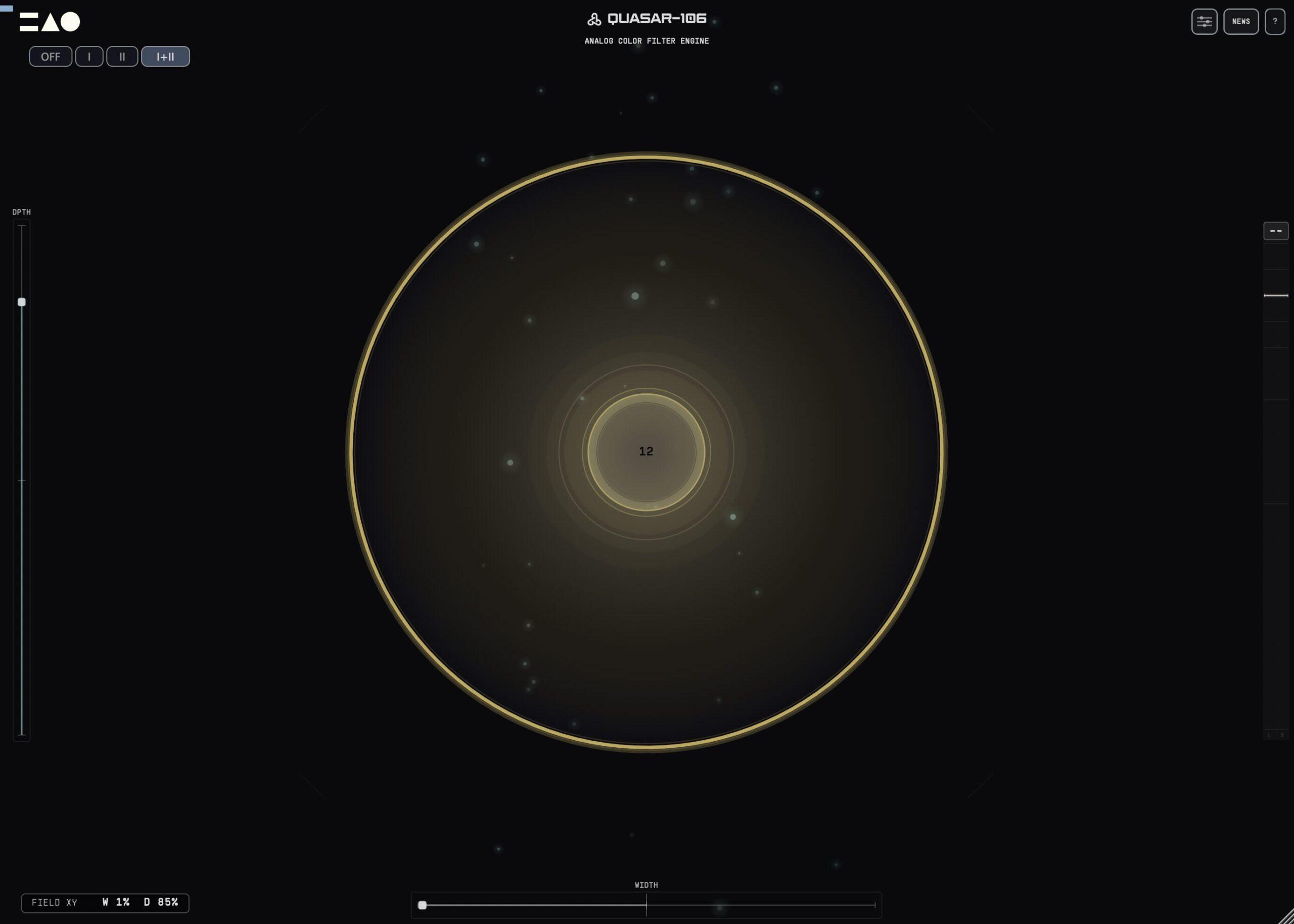 QUASAR-106 - Image 4