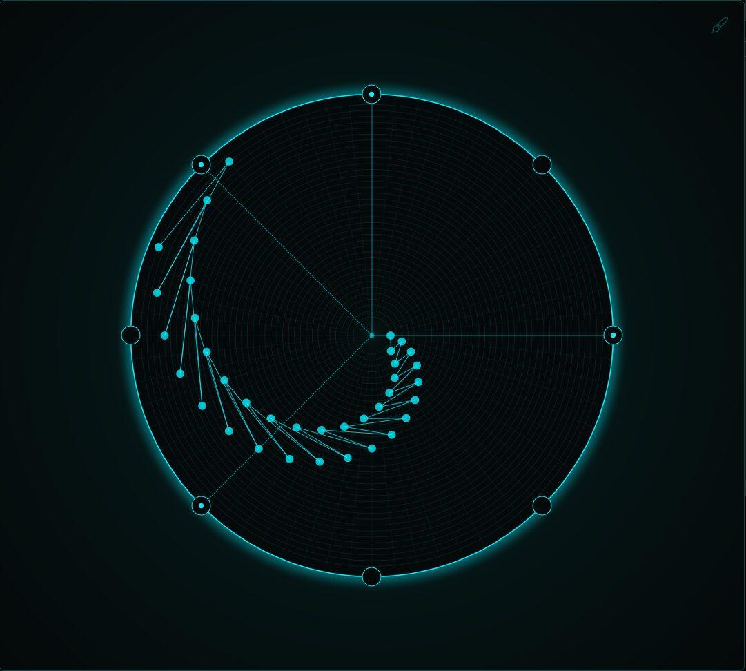 Harmony Bloom - Image 5