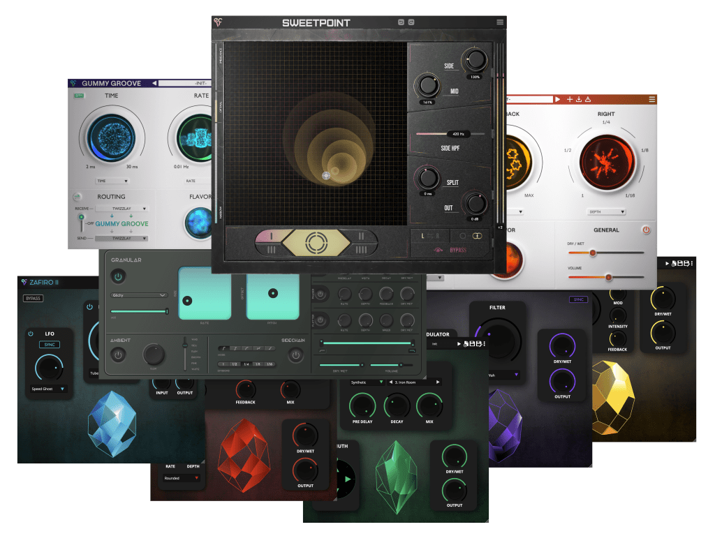 EVERYTHING BUNDLE - Image 4