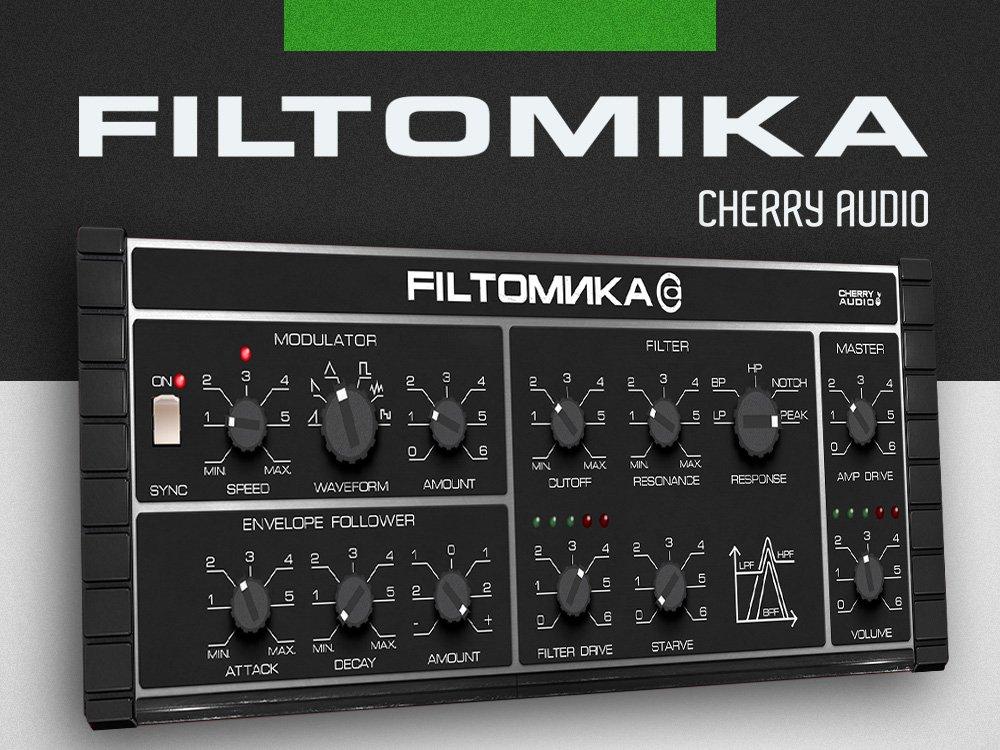 Filtomika - Image 3