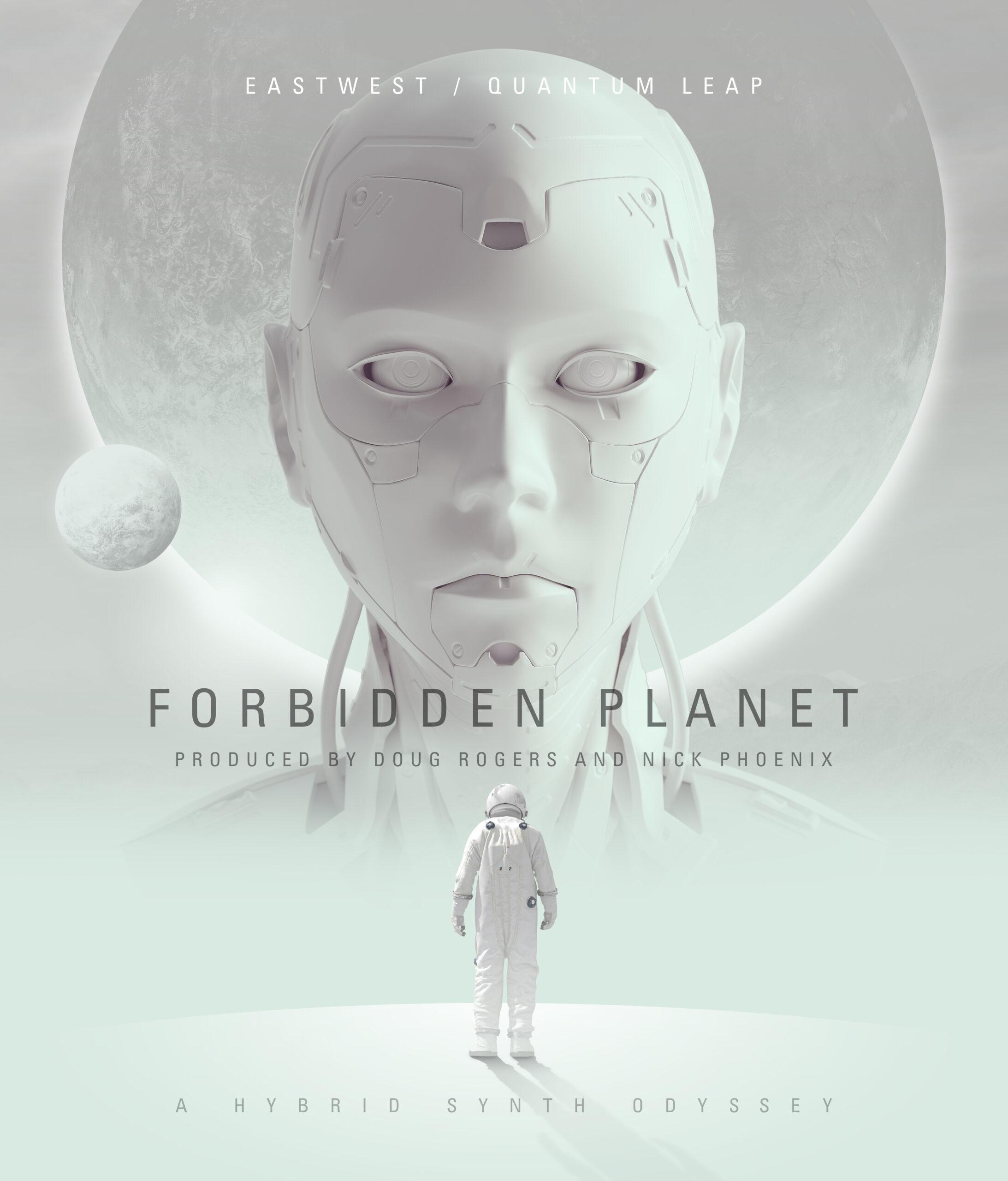 FUTURE BUNDLE - Image 4