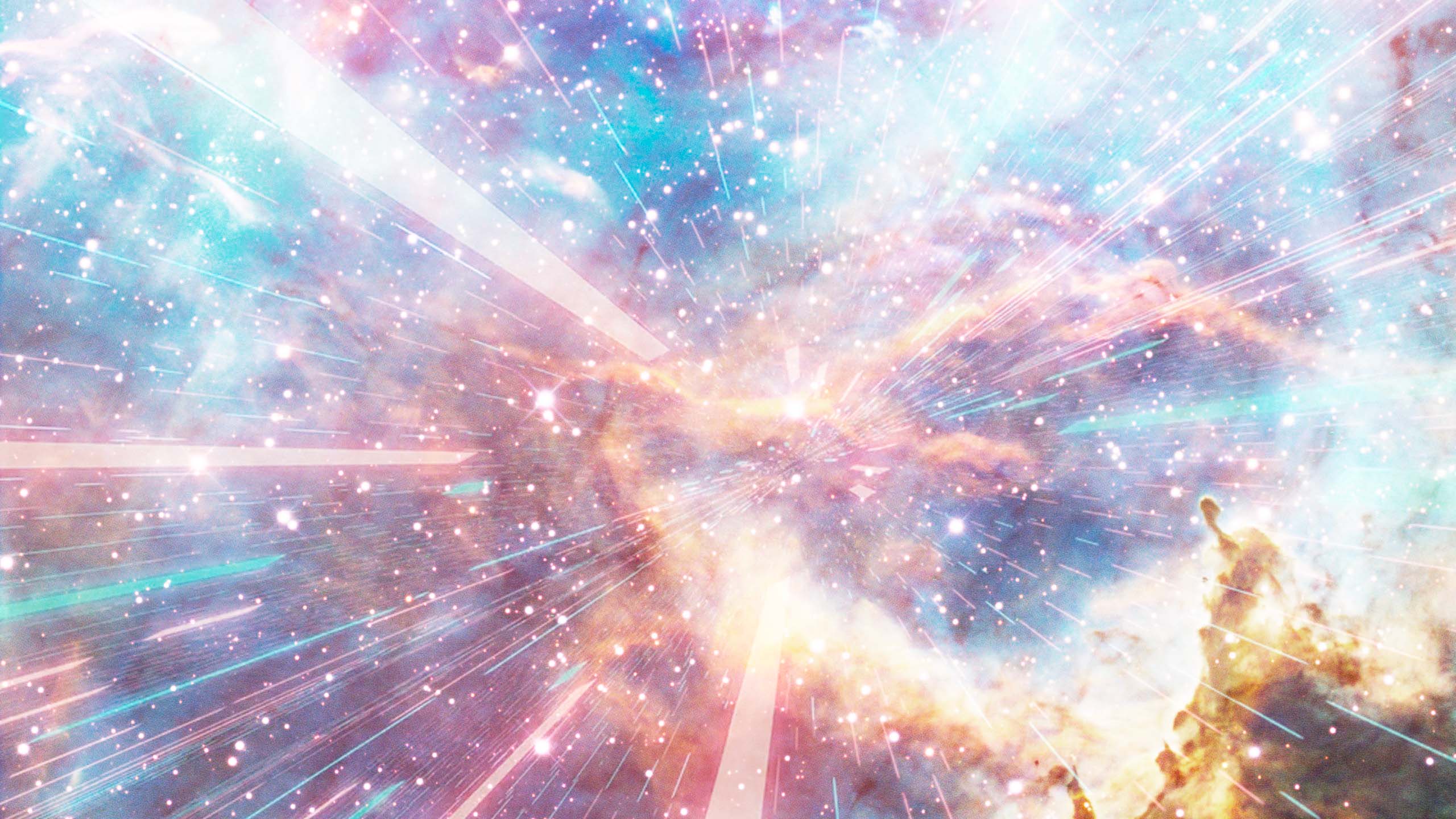 Galactic Reverb - Image 3