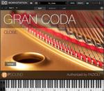 Gran Coda - Image 5