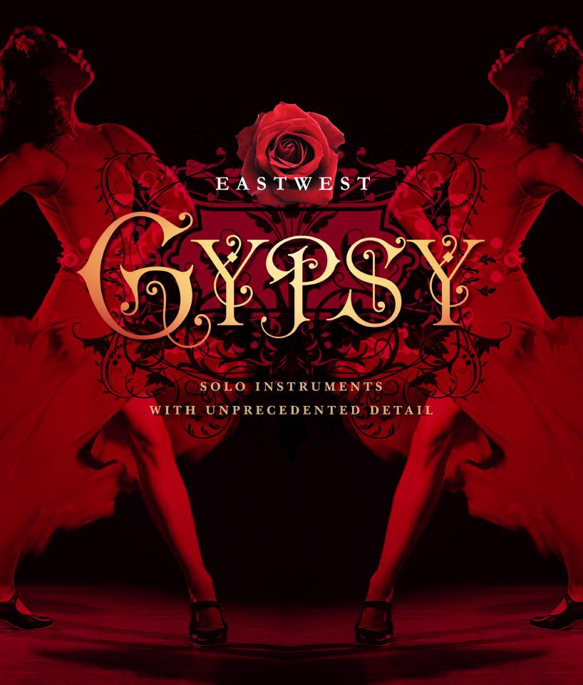 GYPSY - Image 2