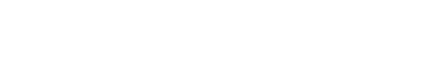 Memorymode Synthesizer - Image 5