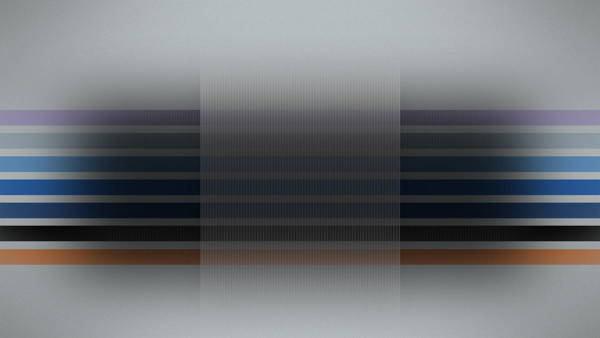 Mercury-6 Synthesizer - Image 4
