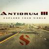 Antidrum 3 - Image 3