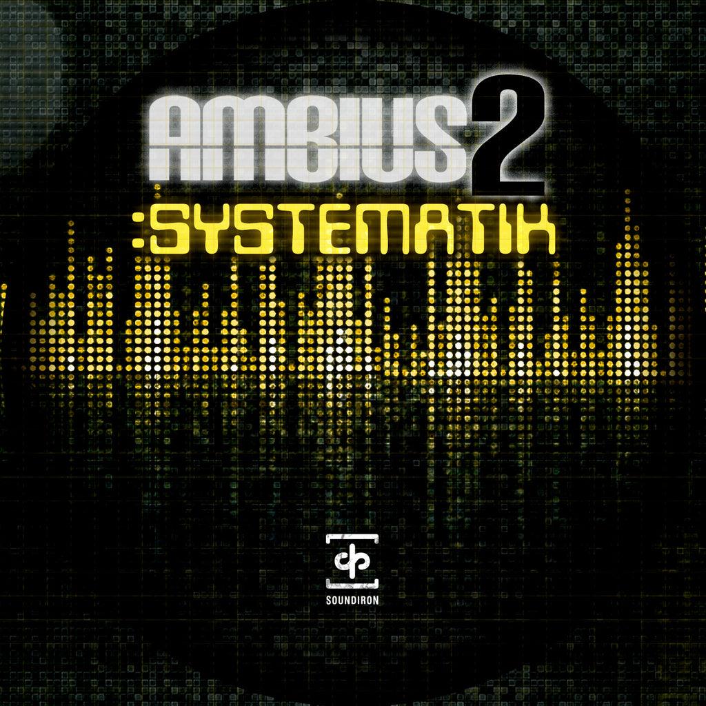 Ambius 2: Systematik - Image 3