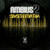 Ambius 2: Systematik - Image 4