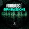 Ambius 1: Transmissions - Image 6