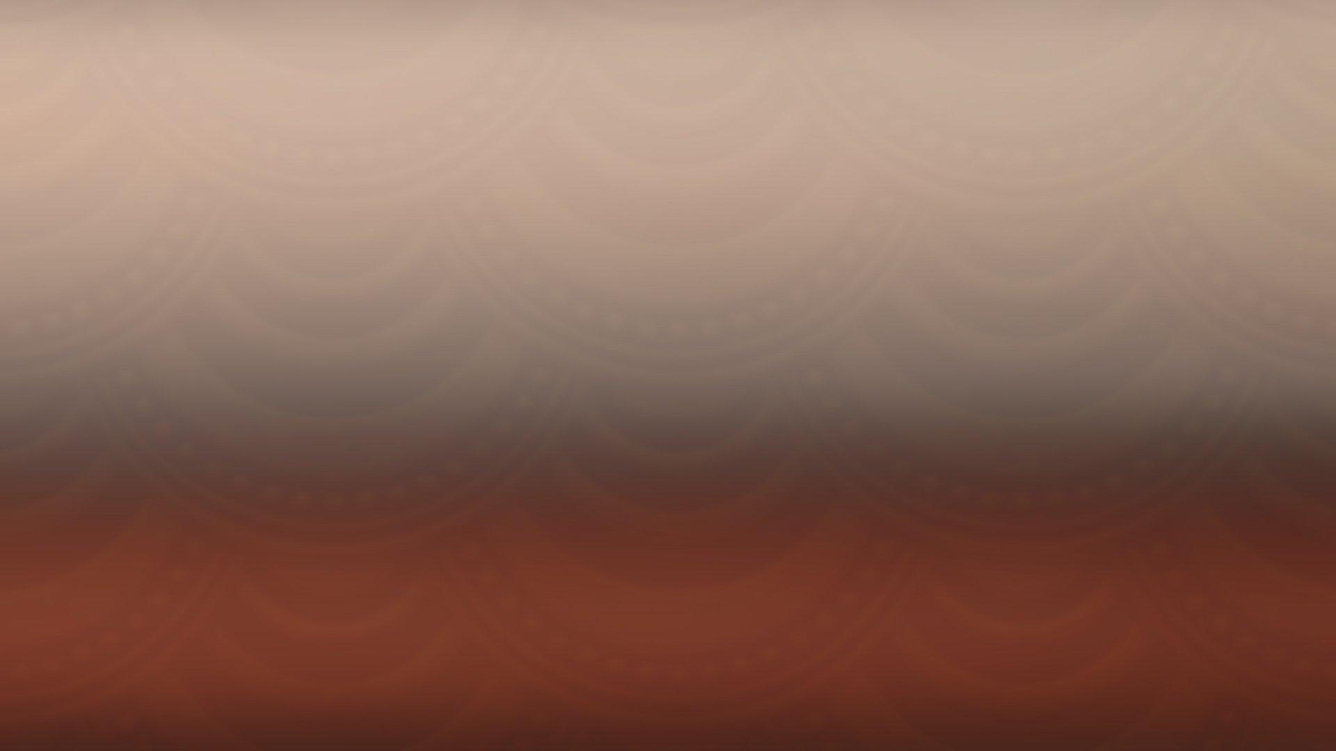 Novachord + Solovox Synthesizers - Image 6
