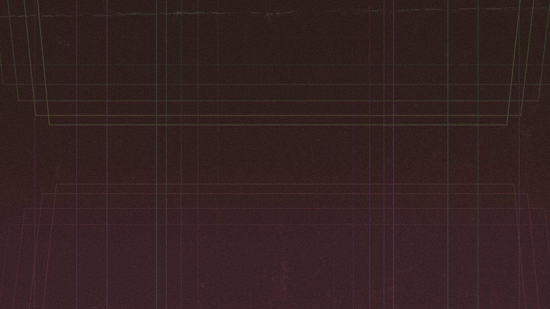 Polymode Synthesizer - Image 5