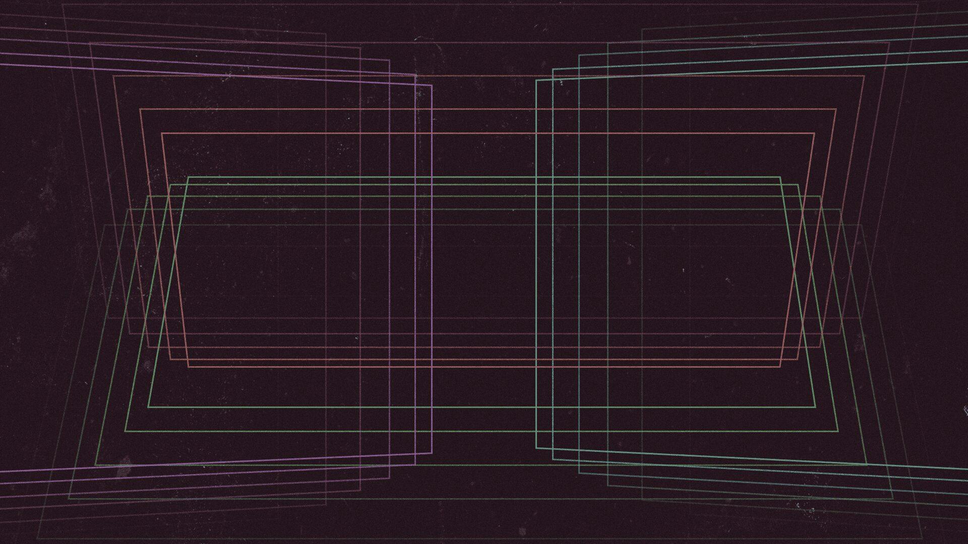 Polymode Synthesizer - Image 4