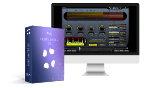 Pure Limiter - Image 12