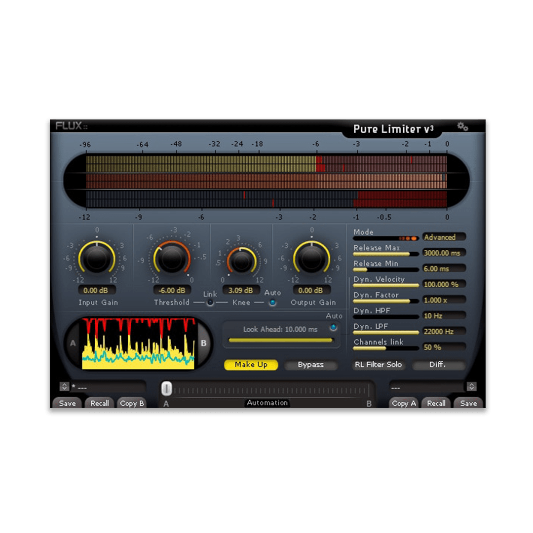 Pure Limiter - Image 6