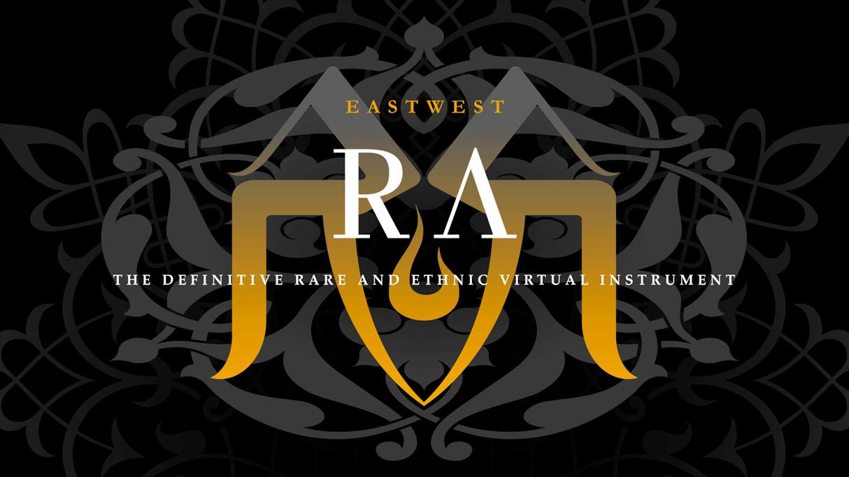 RA - Image 4