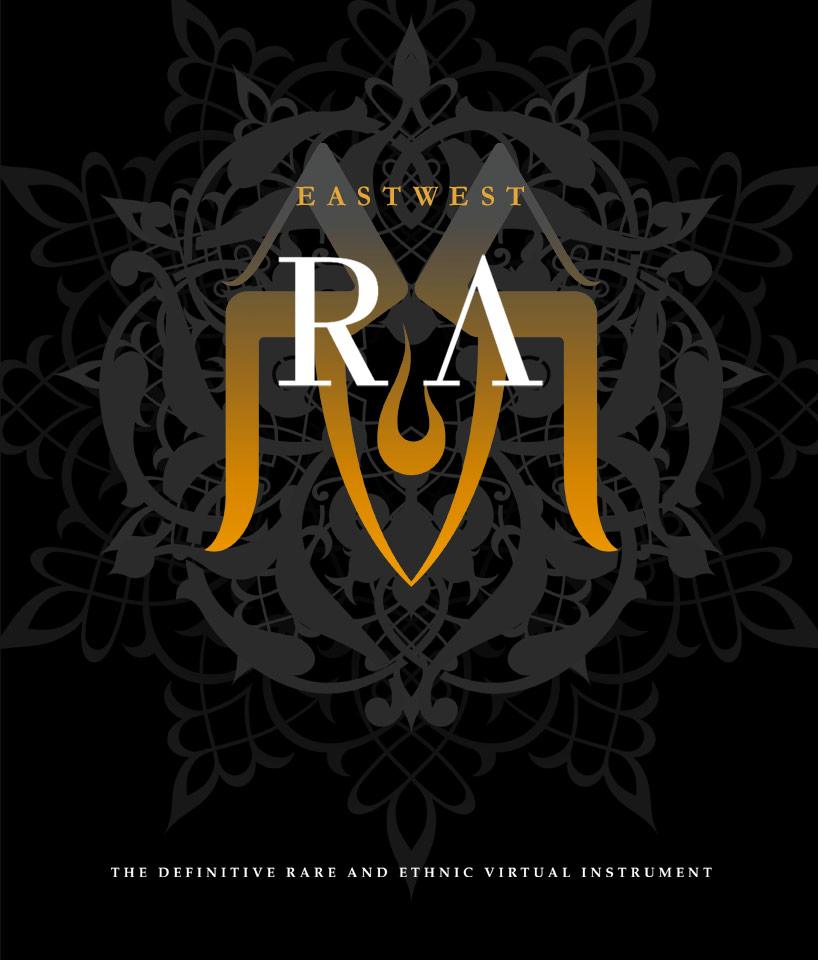 RA - Image 2