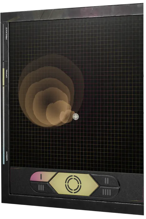SWEETPOINT - Image 2
