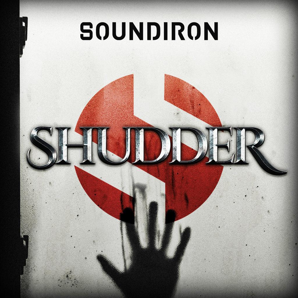 Shudder - Image 4