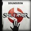 Shudder - Image 5