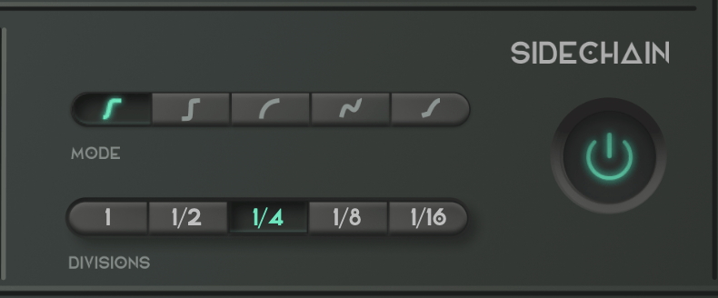 PHONOGRAIN - Image 4