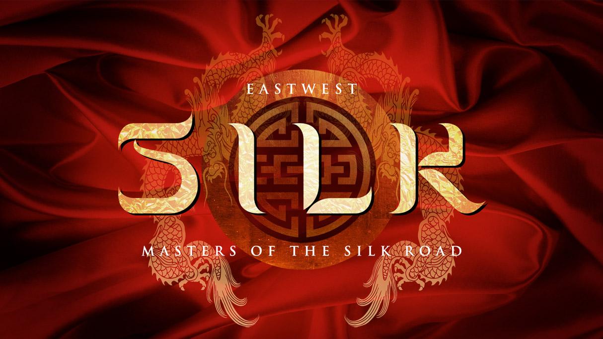 SILK - Image 4