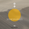 Sonespheres 2 - Origins - Image 4
