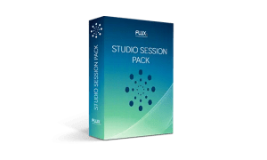 Studio Session Pack - Image 5