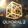Quadral 2 - Image 4