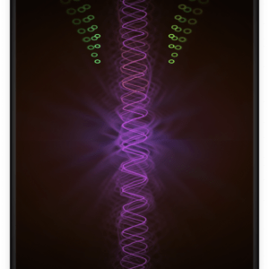 Theremin Synth