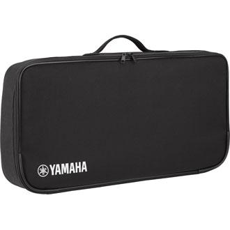 REFACE BAG