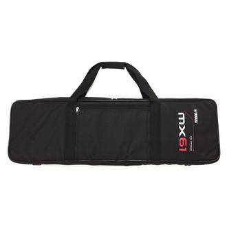 MX61 BAG BLACK
