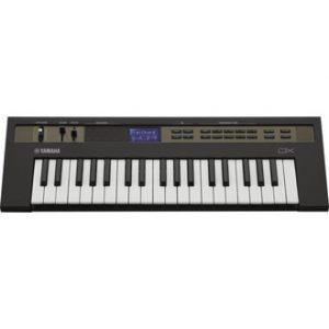 REFACE DX- Open Box