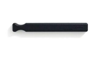 GIB Bd Head Port Hole Cutter